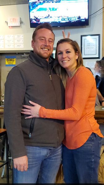 Night Out Jan. 10-11 (63).jpg